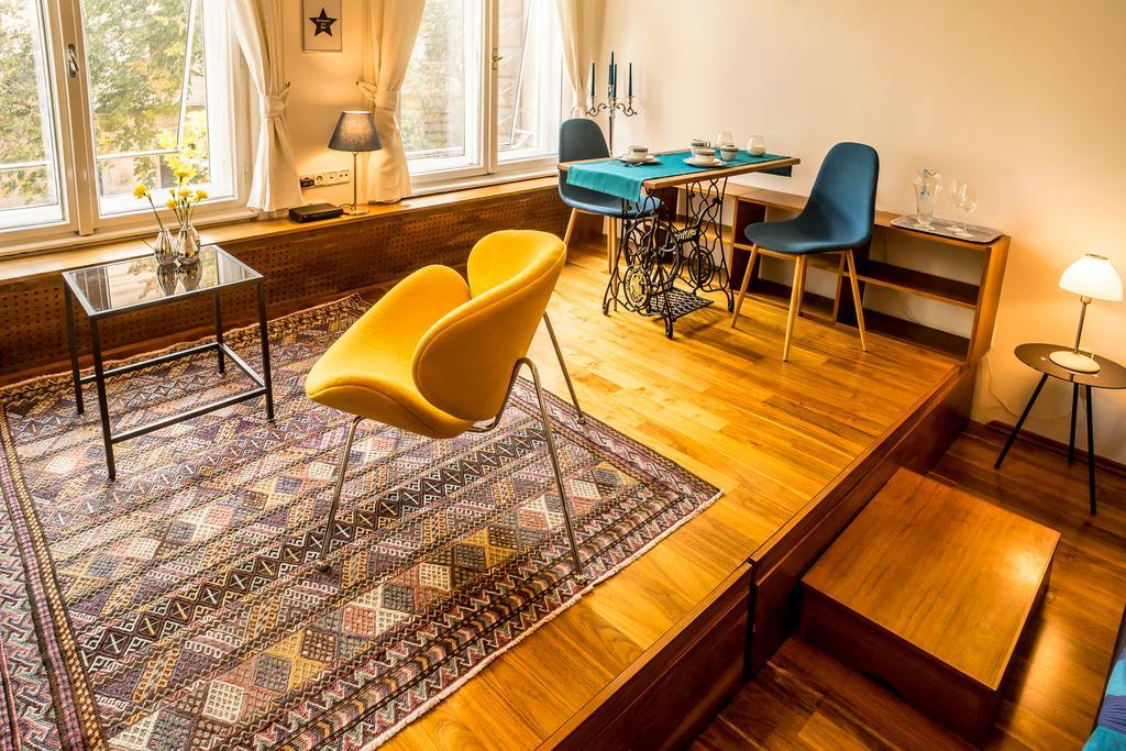 Parliament Suite With A View بودابست المظهر الخارجي الصورة